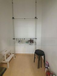 Amaninda (D11), Condominium #460640511